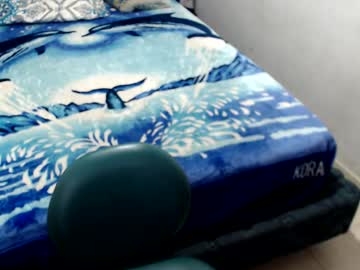Boyslatin493916 December 11, 2025 Chaturbate stream image