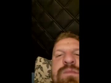 Cllappingseling December 11, 2025 Chaturbate stream image