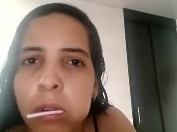 Cream26smg December 11, 2025 Chaturbate stream image