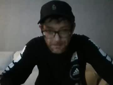 Dlovesr4ever December 11, 2025 Chaturbate stream image