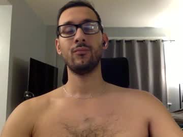 Givingpleasing December 11, 2025 Chaturbate stream image