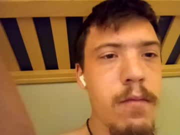 Lukey057 December 11, 2025 Chaturbate stream image