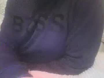 Mikehockishuge9 December 11, 2025 Chaturbate stream image