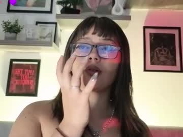Missy_Taylor_ December 11, 2025 Chaturbate stream image