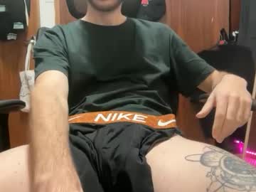 Mmmarko_M December 11, 2025 Chaturbate stream image