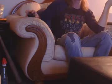 Mypicturehobby December 11, 2025 Chaturbate stream image