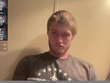 Rap1d_Anoma1es December 11, 2025 Chaturbate stream image