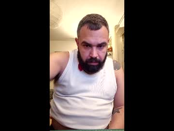 Renatobolanho December 11, 2025 Chaturbate stream image