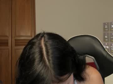Samy_Bae December 11, 2025 Chaturbate stream image