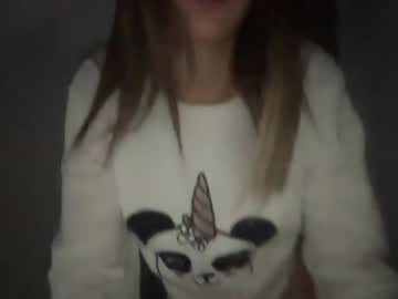 Sarrah_Rossy December 11, 2025 Chaturbate stream image