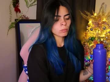 Sexxylady__ December 11, 2025 Chaturbate stream image