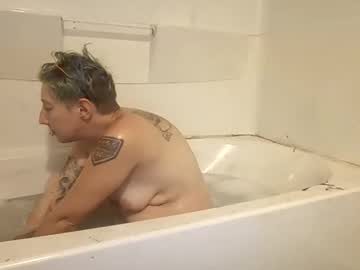 Spookyqueen69 December 11, 2025 Chaturbate stream image