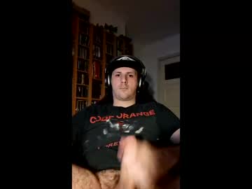 Swizza7 December 11, 2025 Chaturbate stream image