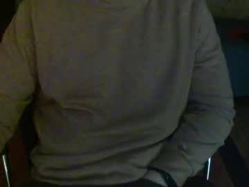 Xxxsomethings December 11, 2025 Chaturbate stream image