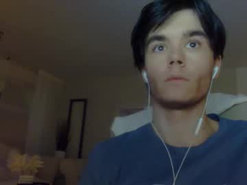 Zalemz December 11, 2025 Chaturbate stream image