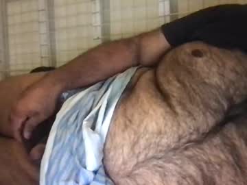 Ajeeb_Najeeb December 12, 2025 Chaturbate stream image