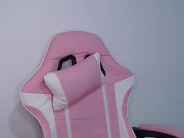 Angel_Girl10 stream photo from December 12, 2025