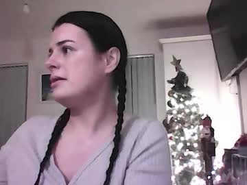 Beansontoes December 12, 2025 Chaturbate stream image