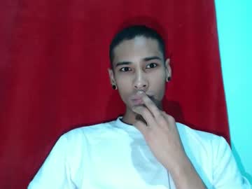 Choticx December 12, 2025 Chaturbate stream image