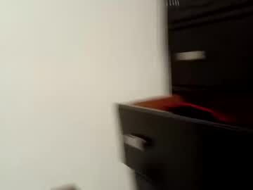 Comegetmeinthemorning December 12, 2025 Chaturbate stream image