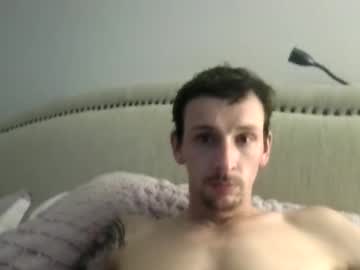 Cuteqaldo December 12, 2025 Chaturbate stream image