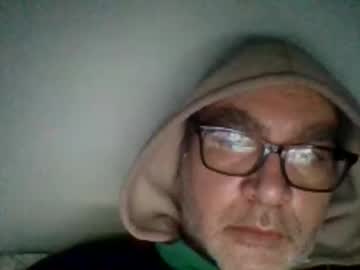 Flashdreaming December 12, 2025 Chaturbate stream image