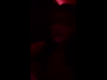 Florentina_Night December 12, 2025 Chaturbate stream image