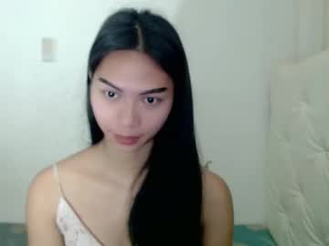 Foxylicious_Danielax December 12, 2025 Chaturbate stream image
