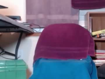 Funtimeswanted68 December 12, 2025 Chaturbate stream image