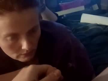 Hardenflacker58100 December 12, 2025 Chaturbate stream image