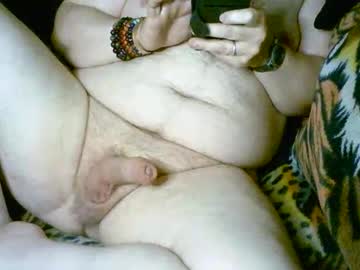 R1075p December 12, 2025 Chaturbate stream image