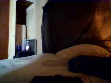 Reddragon1195 December 12, 2025 Chaturbate stream image
