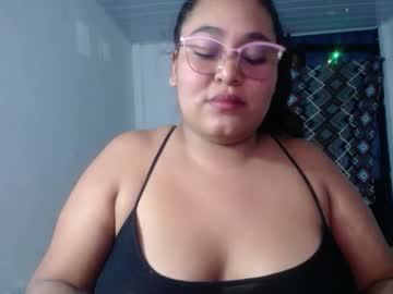 Sexy_Love_15 December 12, 2025 Chaturbate stream image