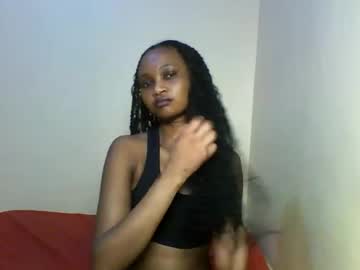 Tina_Merry December 12, 2025 Chaturbate stream image