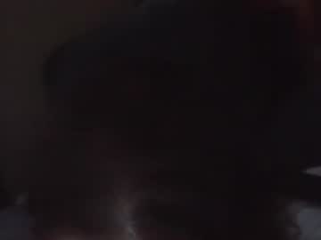 Tommyohgeez December 12, 2025 Chaturbate stream image