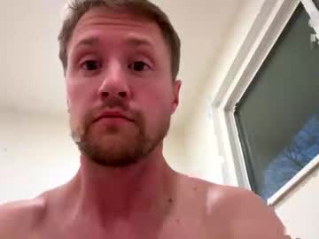 Velvet_Viking December 12, 2025 Chaturbate stream image