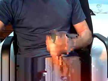 Bilie69 December 12, 2025 Chaturbate stream image
