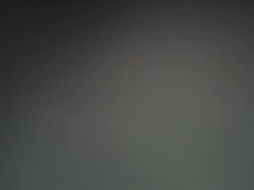 Hightime8 December 12, 2025 Chaturbate stream image