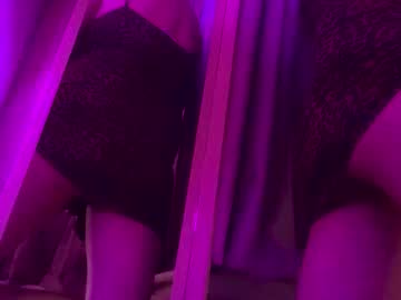 Hotcoupleuk88 December 12, 2025 Chaturbate stream image