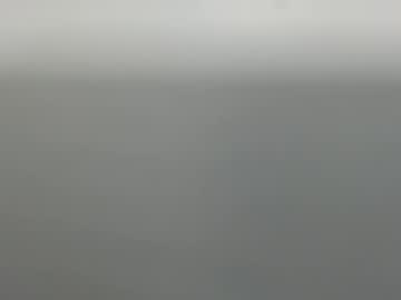 Janobli12 December 12, 2025 Chaturbate stream image