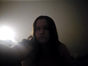 Lalaslaaand December 12, 2025 Chaturbate stream image