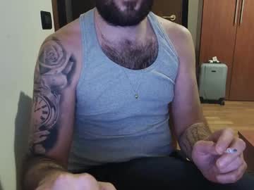 Maialinofriuli December 12, 2025 Chaturbate stream image