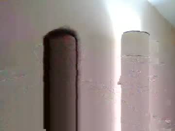 Mfbardo1 December 12, 2025 Chaturbate stream image