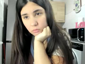 Miamarrone December 12, 2025 Chaturbate stream image