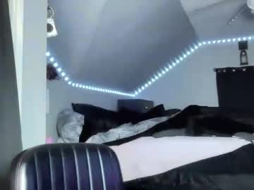 Miaxoxoxo_ December 12, 2025 Chaturbate stream image