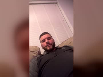 Murphmoraz December 12, 2025 Chaturbate stream image