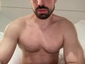Paljp December 12, 2025 Chaturbate stream image
