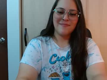 Ross_Ferrer December 12, 2025 Chaturbate stream image