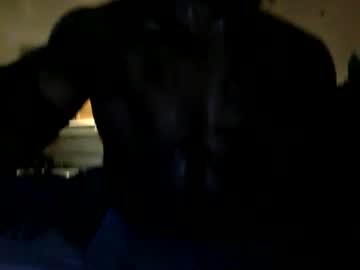 Senorsully December 12, 2025 Chaturbate stream image