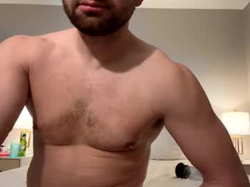 Sjayz1234 December 12, 2025 Chaturbate stream image